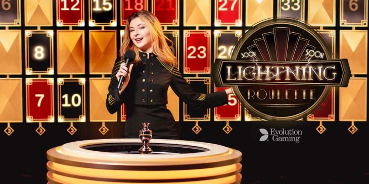 Claim Risk-Free Bet and Unlimited Free Spins at Vegas Casino