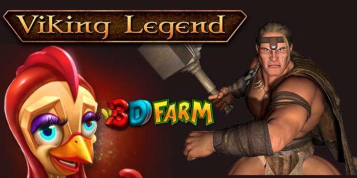 Claim 35% Cashback on Slots at Intertops Poker