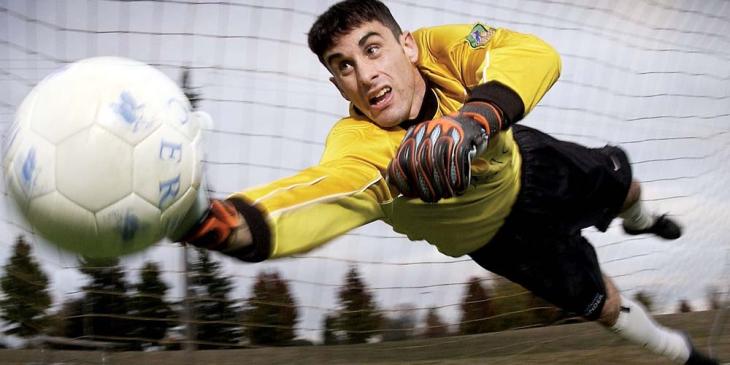 Earn Cash Back on Football When Nobody Scores at Vbet Sportsbook