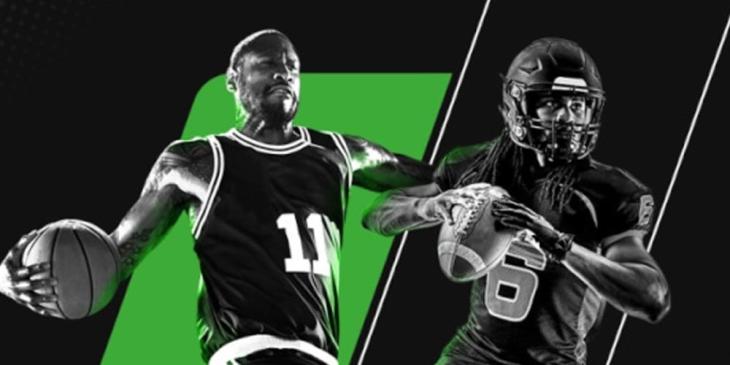 Highest Odds Challenge & Free-To-Play NFL Predictor Game