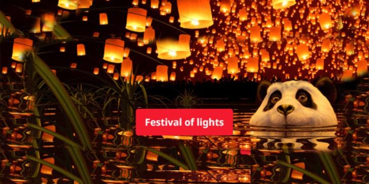 Casino Promotions for Diwali 2019: Royal Spins for Royal Players