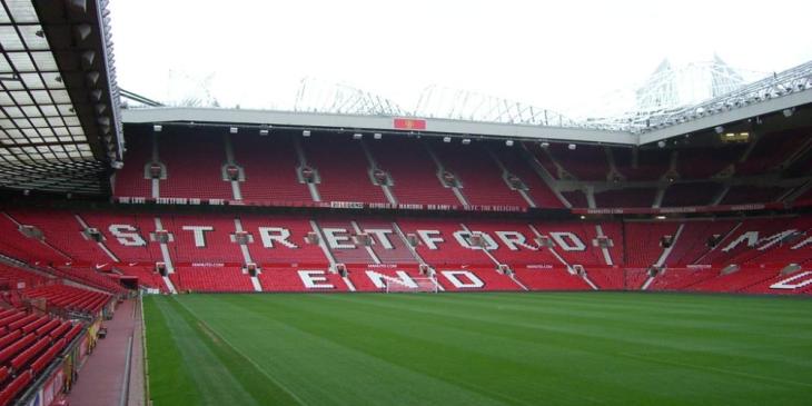 Play the €50,000 Daily Fantasy Premier League Tournament at FanTeam