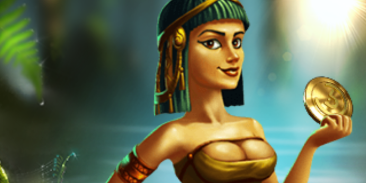 Daily Free Spins at 22BET – A Gift for Every Day of the Week