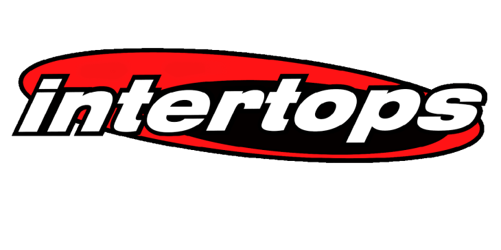 Claim Your Free Spins and Bonuses with the Galactic Coupons on the Newest Game of Intertops