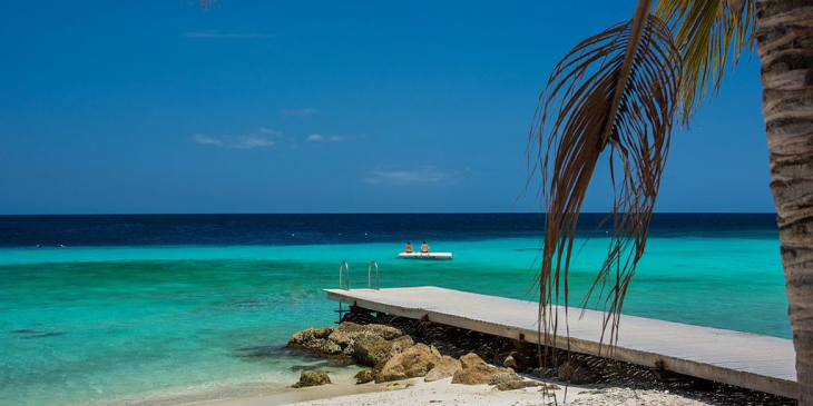 2020 Caribbean Holidays Are Possible With BGO