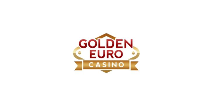 Golden Euro Casino February Promotions Will Blow Your Mind