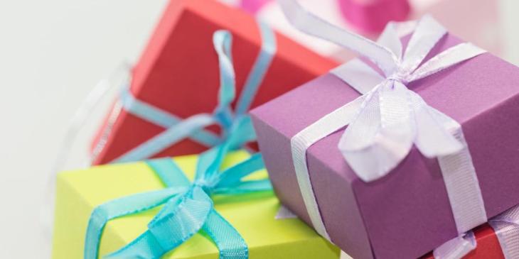 Spintropolis Online Casino Birthday Bonus will Make your Special Day even Better