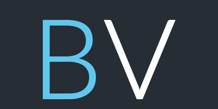 Wilder vs Fury Betting Promo – Boost Your Winnings with BetVictor