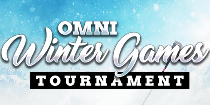 Play at Omni Slots and Win a Trip to Austria