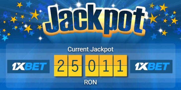 How to Win Money Daily! Take Part in the Action and Be the Winner