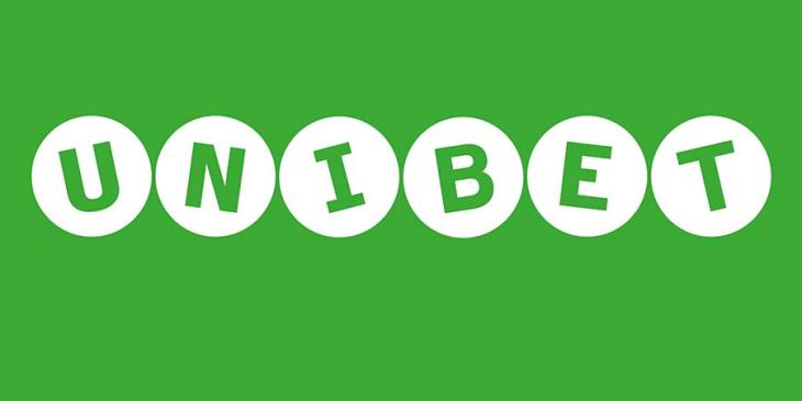 Cash Giveaway at Unibet  Poker Anniversary Prize € 90,000