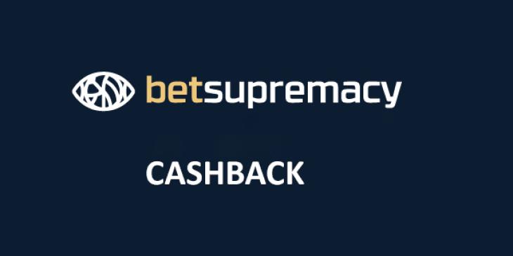 Get a Cashback Offer on Football Bets on Matches that Score Draw