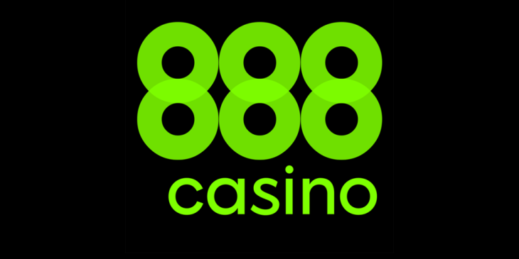 Live Roulette Offer to Win Extra Cash with the Lucky Number 8