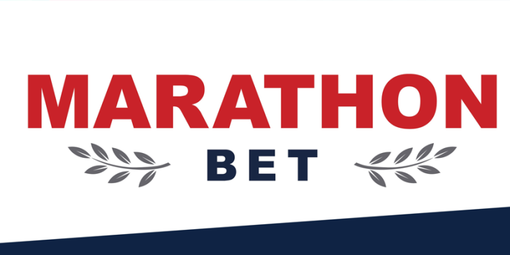 Football Cashback Offer at Marathonbet is a Cure for Boredom