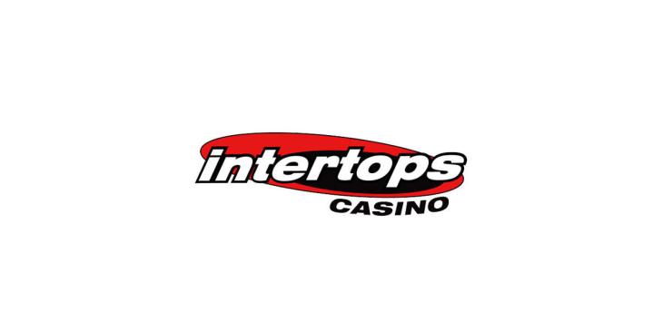 Monthly Cash Giveaways at Intertops