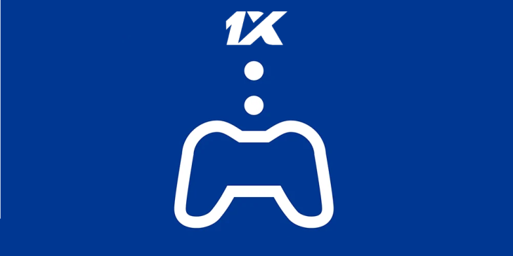 PS4 Giveaways 2020 – The More Tickets You Get, the Higher is Your Win