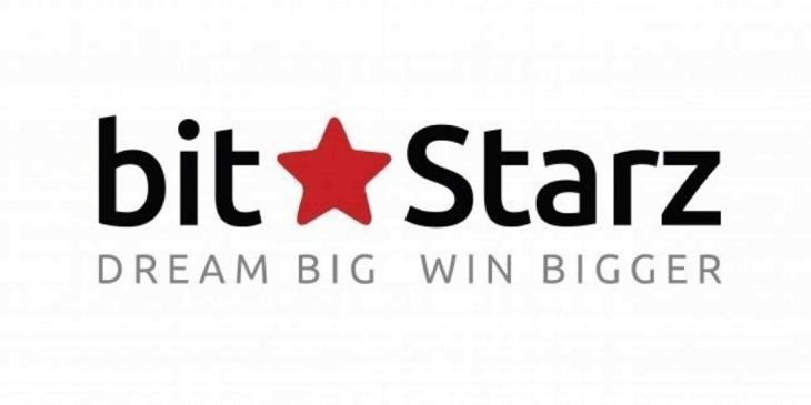 Win Weekly Money Prizes From the €5,000 Prize Pool at the BitStarz Casino