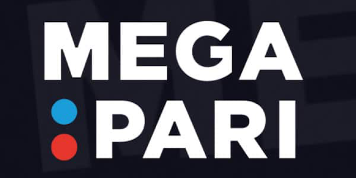 Win Money on Losing Bets – Megapari Sportsbook Gives You a Bonus.