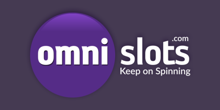 Join Casino Tournament for Cash Prizes at Omni Slots