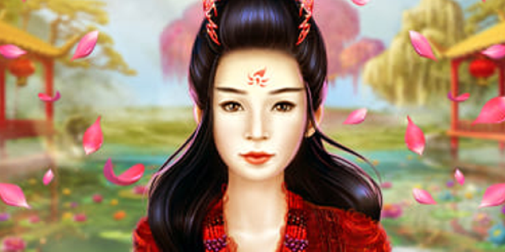 Join Royal Panda Casino Affiliates Now and Claim Daily Free Spins