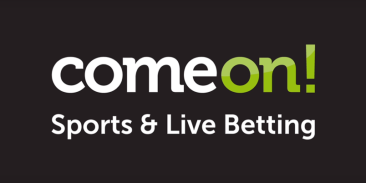 American Sports Promotion – Get up to 20% Extra Cash Betting on American Sports