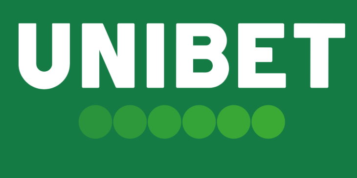 Daily Cash Giveaways: Win From the £1,500,000 Prize Pool