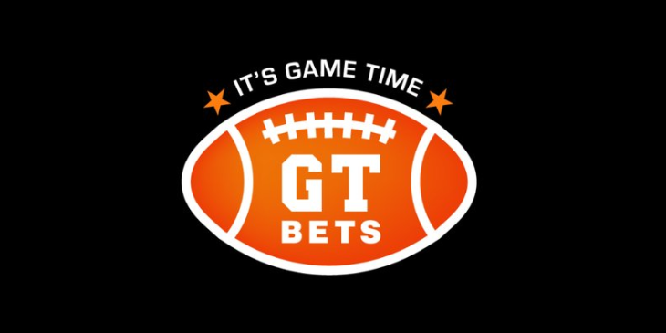 Refer a Friend Sportsbook Promo Gives you 50% of Your Friends Deposit