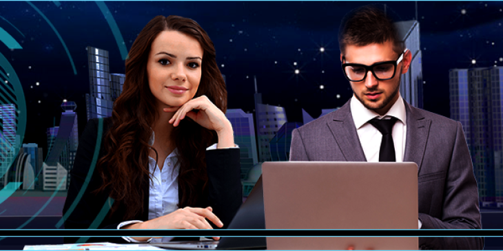 Weekly Match Bonus Offer – The Battle of the Sexes Is Truly On!