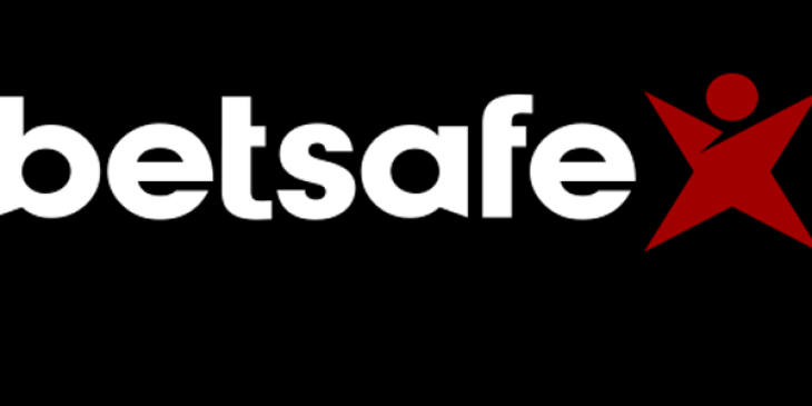 Win Weekly Free Bets and Earn Your Rewards on Betsafe Sportsbook