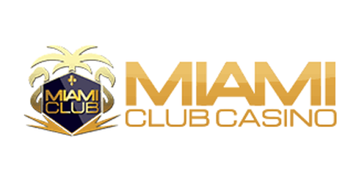 2020 April slot offers: Get 50 Free Spins at Miami Club Casino