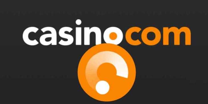 Live Blackjack Cash Offer: Win up to $1,000 at Casino.com