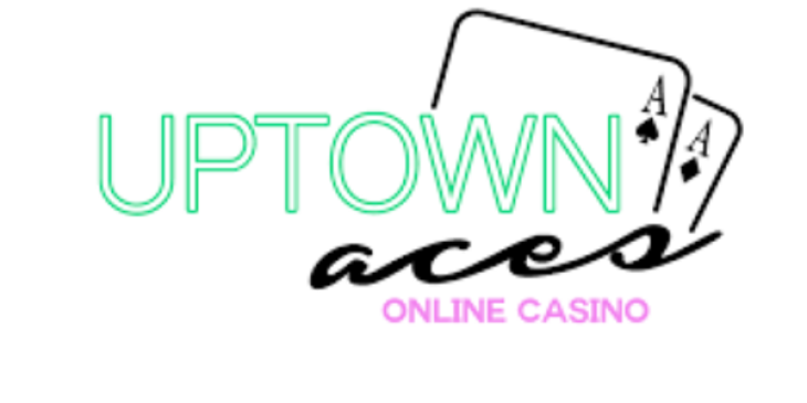 Match Bonuses in April 2020: Up to $2000 Bonus and Free Spins