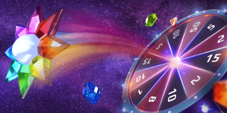 No Deposit Bonus Spins Promotion with NetBet Casino UK
