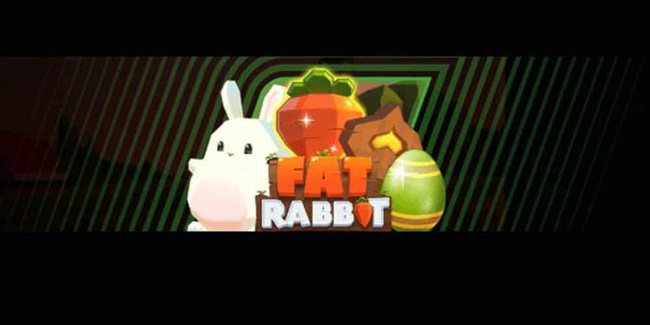 Easter Cash Prizes with the Prize Pool of €20.000 at Unibet Casino