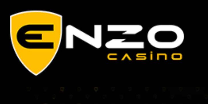 Weekly Free Spins Coupon Code: Deposit and Get 100 Free Spins