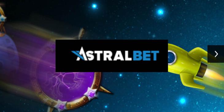 Match Bonus Every Thursday. Get 20% Bonus up to $/€100