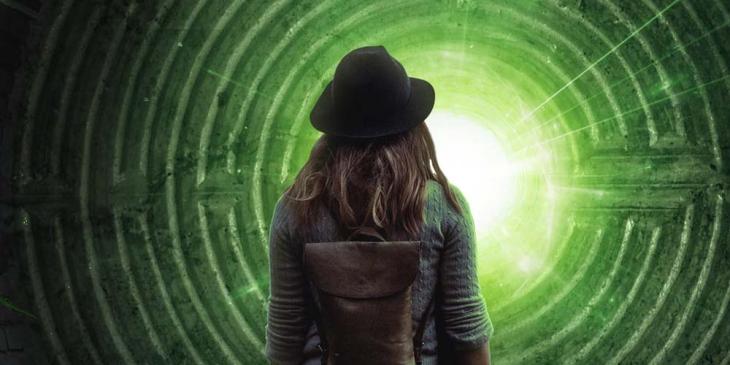 Mission Master – Vegas Promotion at bet365