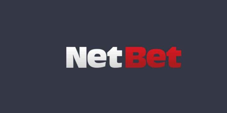 Daily Free Bets on Virtual Sports – Place Bet on Virtual Sports