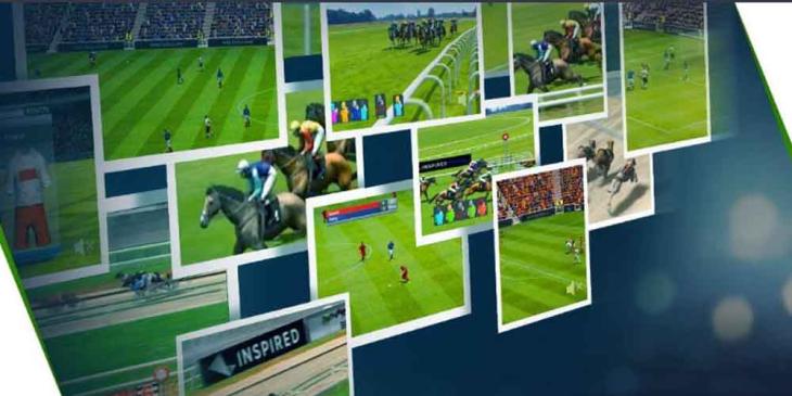 Free Bet Tokens for Virtual Sports at Netbet Sportsbook