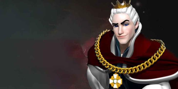 Free Spins Every Week – 61 Free Spins on Nero’s Fortune by Quickspin!