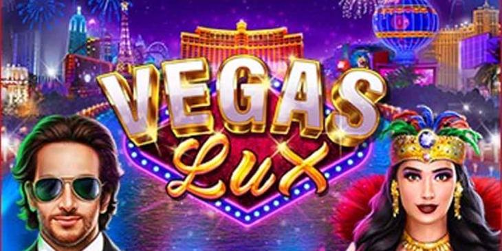 Match Bonus Code in 2020: Bonuses Until June 30th