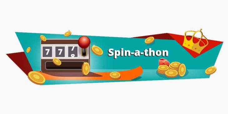 Get 100 Weekend Free Spins for Every Deposit at the Weekend