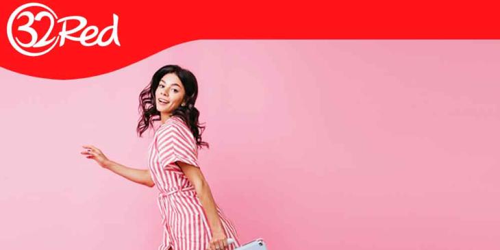 Personalized Gambling Promotions for You to Win Your Share