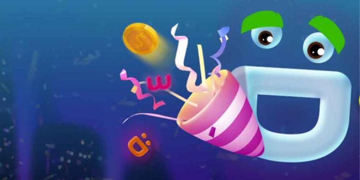 Special Casino Promo on Weekends With Wild Jackpot Casino