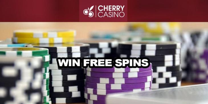 Win Free Spins and Cash: Power Blackjack Meets Street Fighter II