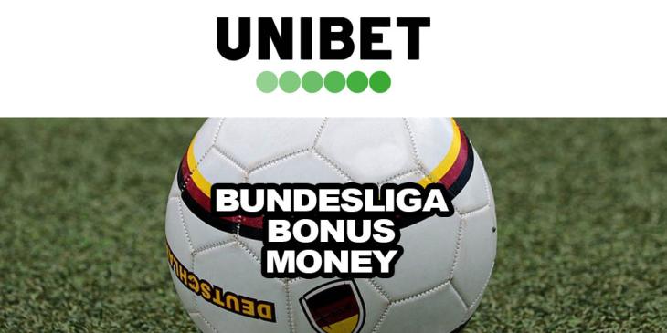 Win Money Every Week in June With £100,000 Live Casino Series