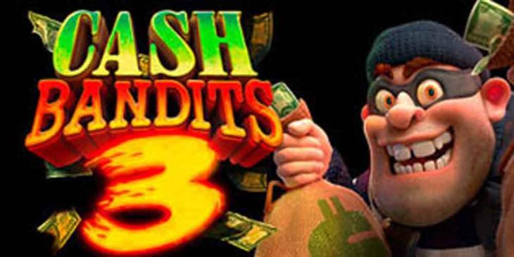 Best Match Bonus Code for July at Uptown Aces Casino – Get up to $3000