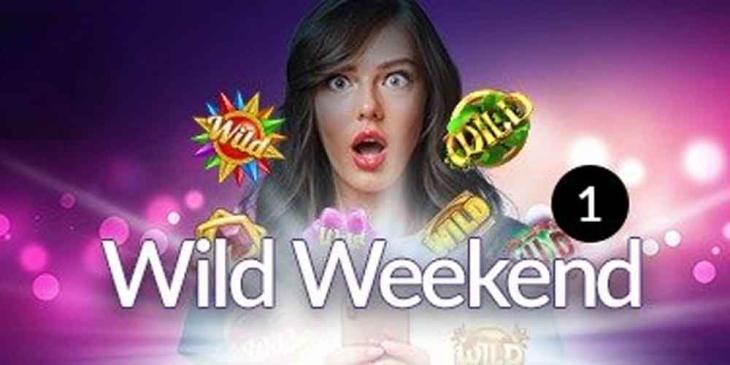 Deposit Bonuses Every Day at Omni Slots – Get 20% Bonus