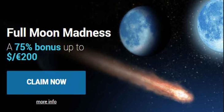 Monthly Deposit Bonus in 2020 With AstralBet Casino