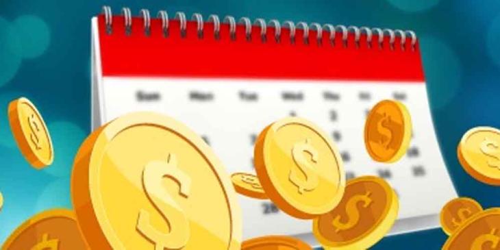 All Omni Slots Casino July Promotions You Shouldn’t Miss